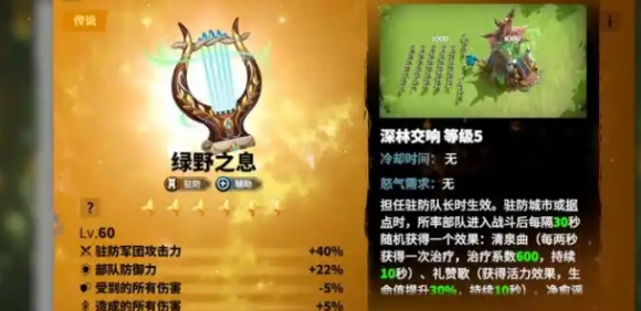 萬龍覺醒寵物怎么培養(yǎng)?全面攻略分享