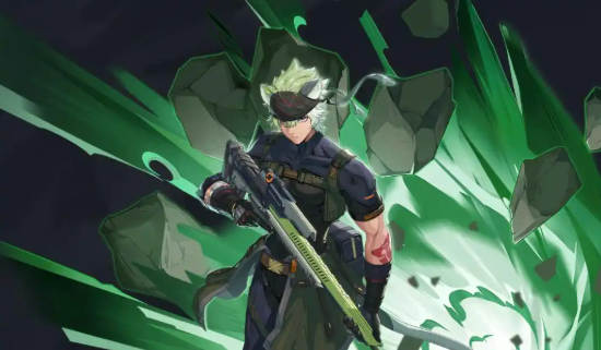 伊瑟手游快速升級:3招搞定開荒卡關(guān)