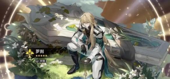 陣容搭配示意圖