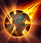 格雷福斯S16：2金幣炸裂范圍，崔斯特聯動直接起飛-景澄手游網