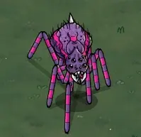 擴(kuò)散彈幕躲避