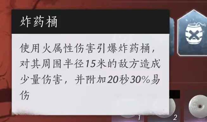 實(shí)戰(zhàn)示意圖