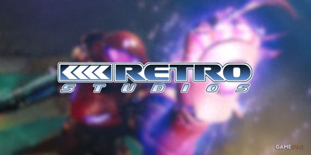 Retro Studios《Harmony》泄露引爭議,新作《銀河戰士Prime4》待發