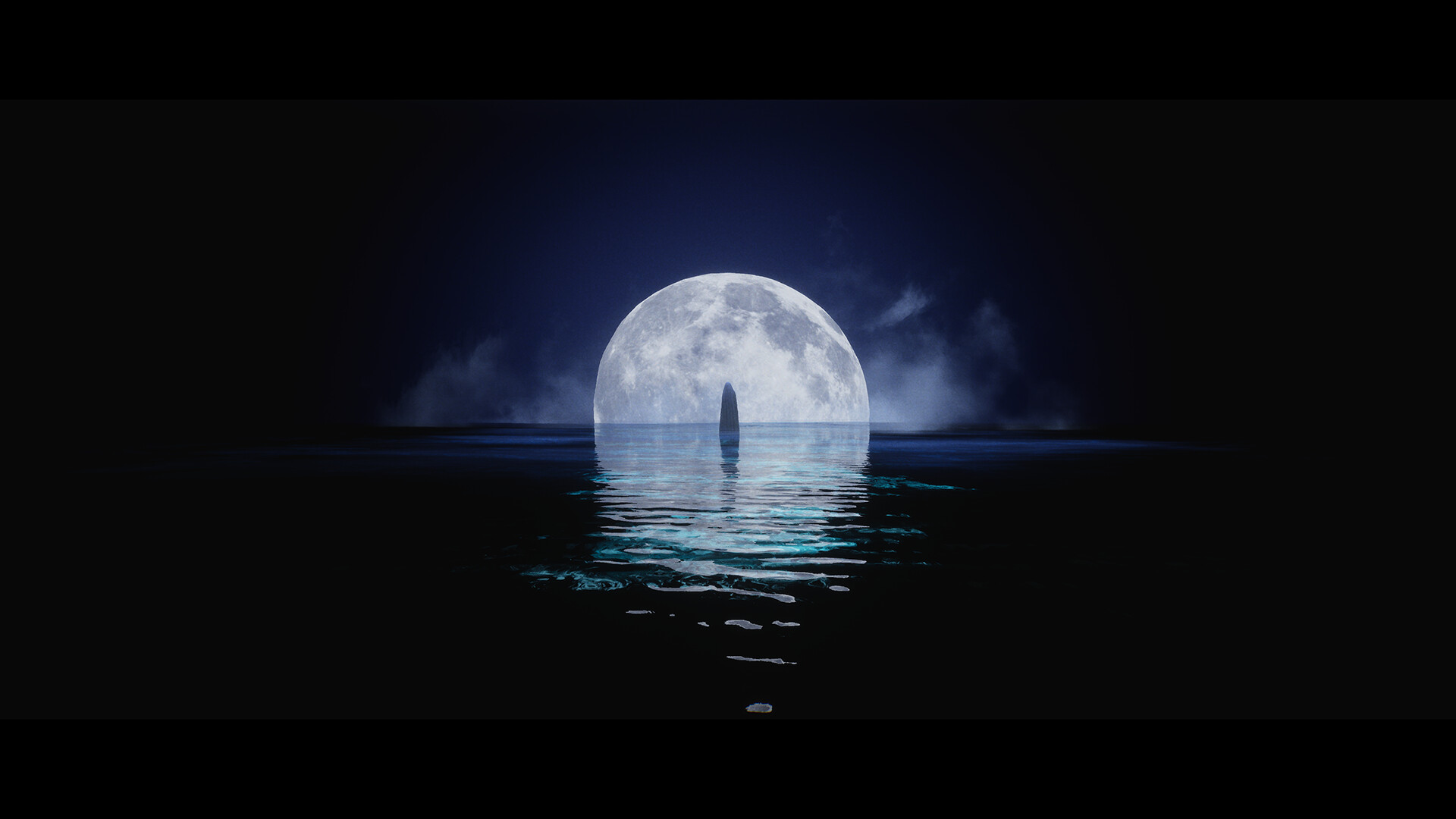 發售平臺示意圖