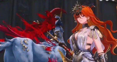 鳴潮奧古斯塔聲骸搭配指南：導電爆發核心-景澄手游網