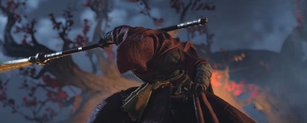 燕云十六聲皮影師位置：北蒙遺址，3步輕松擊敗-景澄手游網(wǎng)