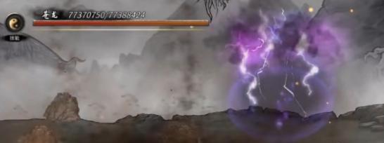 輸出時機示意圖