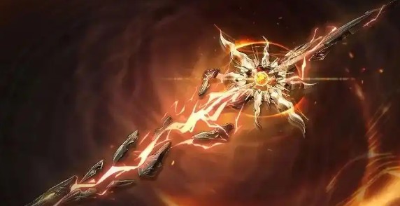 鳴潮奧古斯塔武器怎么選？這三把最配-景澄手游網