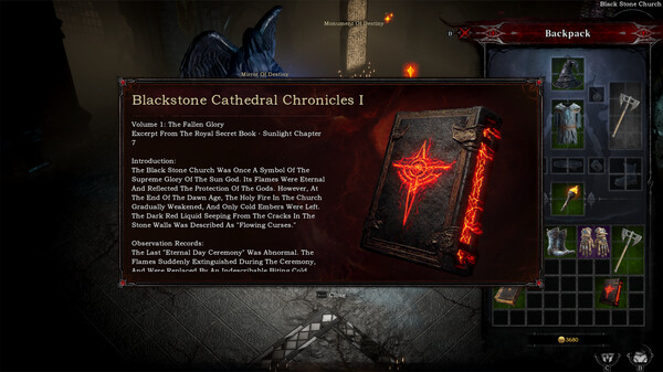 探索場景（600×337）