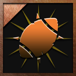 一馬當(dāng)先成就