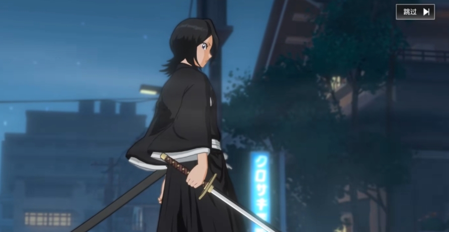 境界刀鳴心存獠牙刻印：2件就起飛，輸出直接拉滿-景澄手游網(wǎng)