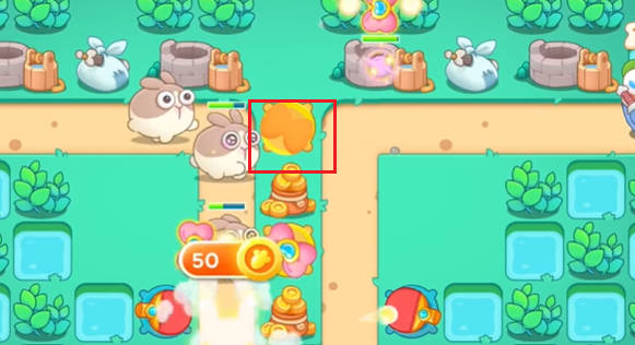 中上蝴蝶結位置