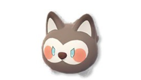 米姆米姆哈｜前期必抓角色全解析