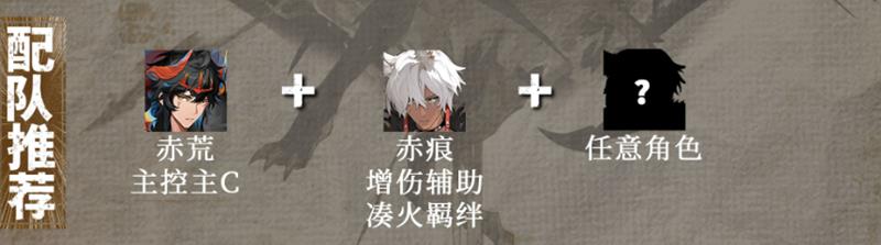 奧利維婭技能示意圖