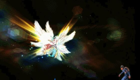 帕拉?。荷窆饣匦龜? /></div>
<div   id=