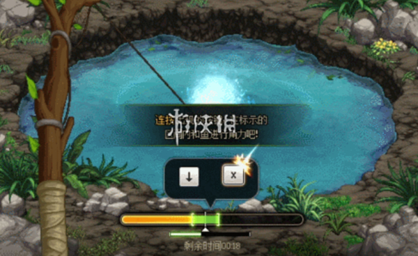 dnf手游家園怎么玩?玩法介紹