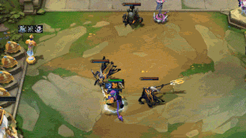 雷恩加爾實戰效?.GIF