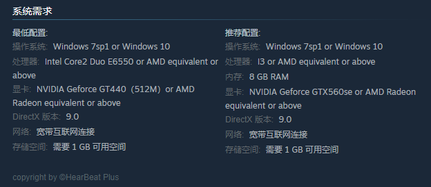 紙嫁衣6千秋魘最低配置