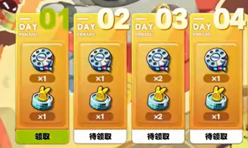 《絕區零》周年慶活動福利全解析-景澄手游網