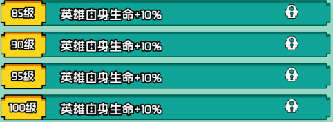 艾倫大陸女王·卡莎技能如何?全面解析