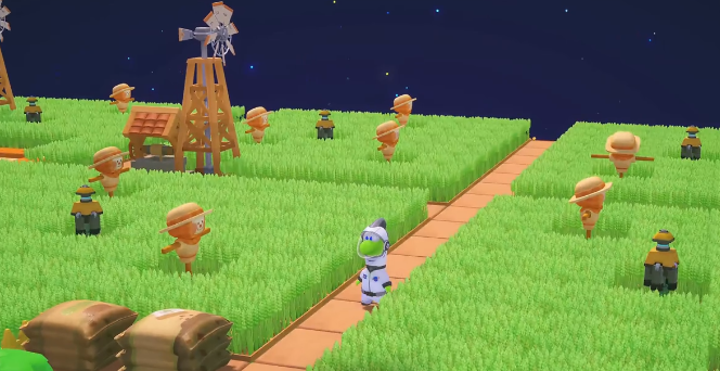 資源循環(huán)界面