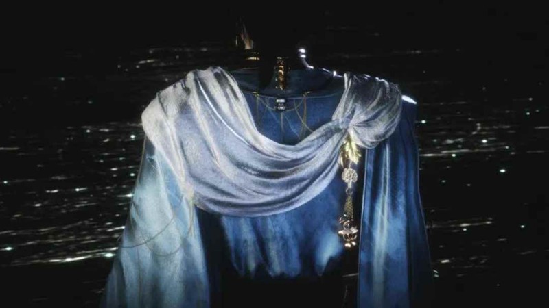 芙蓉泣露發型示意圖