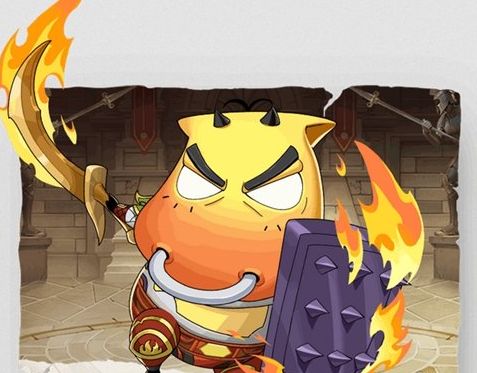 我叫MT口袋守衛戰：5套萬能陣容實測上分指南-景澄手游網