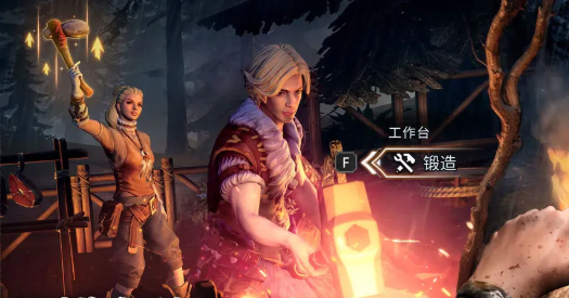 防御布局示意圖