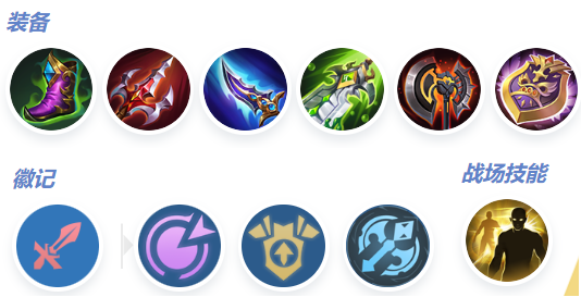 爆發(fā)裝示意圖