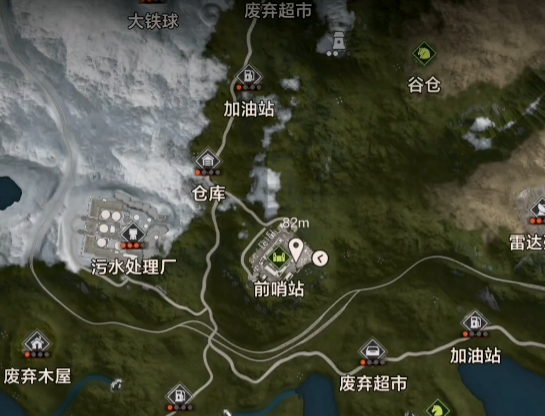 任務(wù)獎(jiǎng)勵(lì)示意圖