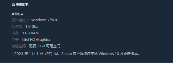 無名歸宿卡頓怎么辦：景小俠專業級優化方案全解析-景澄手游網