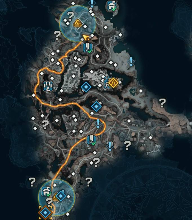 地圖下方洞穴 (613×704)