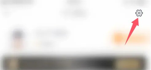 蜻蜓點金：30秒關閉跳空缺口，K線更清晰-景澄手游網