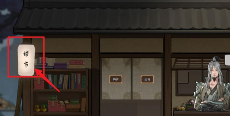 普通品質(zhì)戒指