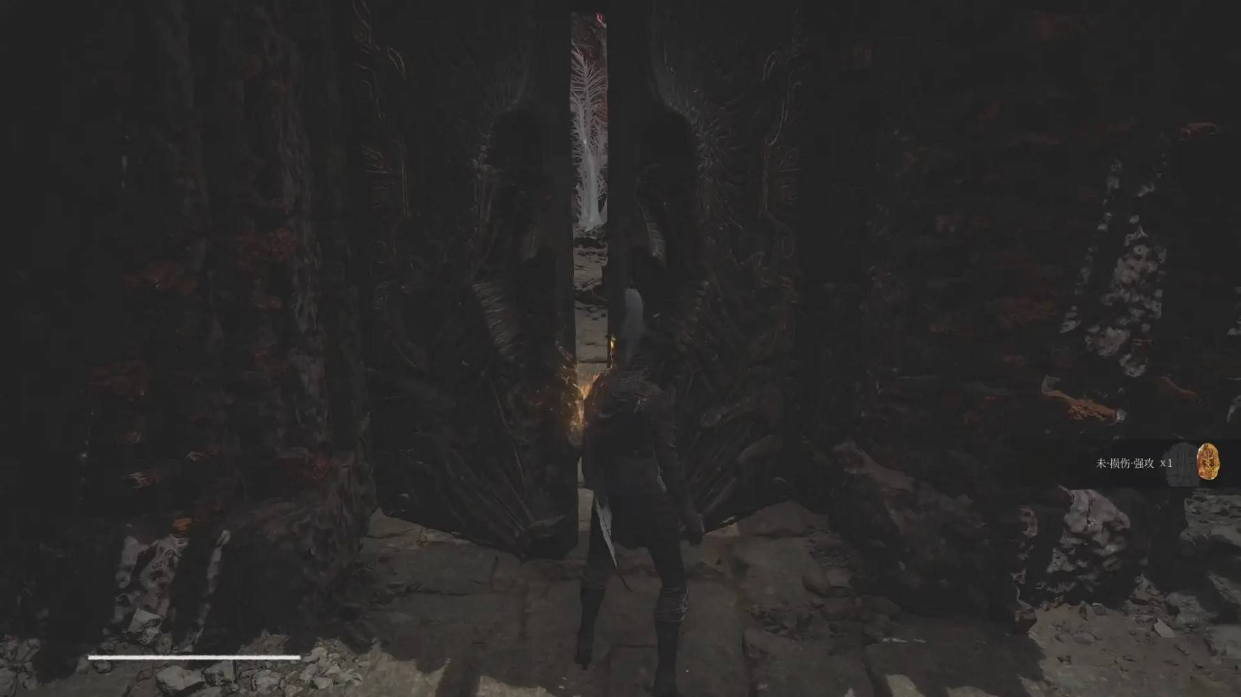 獎勵物品示意圖