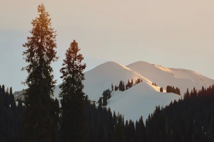 情景化昵稱示例