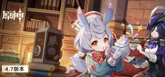 隱玉之泉書籍界面示意圖