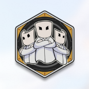 卡拉彼丘榮耀成就全覽