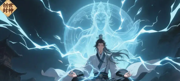 創世封神：裝備精煉全攻略-景澄手游網