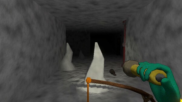 引擎故障場(chǎng)景示意圖