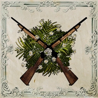 《四海兄弟：故鄉》全成就解鎖指南 | 50項挑戰與探索歷程