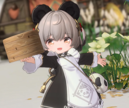 《藍色星原:旅謠》SSR角色推薦指南-景澄手游網