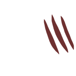 《peak》新增隱藏成就全解析 | 十個獎章挑戰與專屬服飾