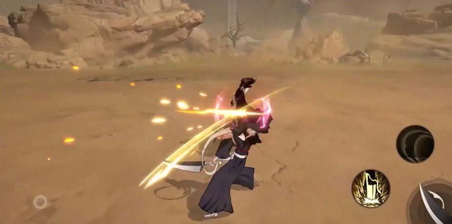 進階機制示意圖