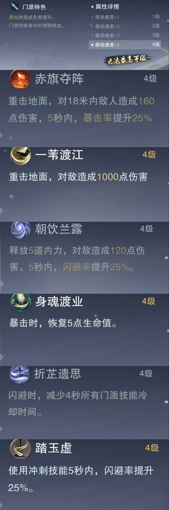 站樁流配置示意圖