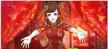 皇后成長(zhǎng)計(jì)劃2「嫁給父親」結(jié)局全攻略：屬性與日程雙維度突破-景澄手游網(wǎng)