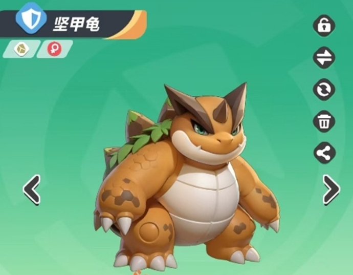 《曙光重臨》后期最強(qiáng)陣容搭配指南 | 零氪微氪玩家必備-景澄手游網(wǎng)