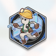 卡拉彼丘榮耀成就全覽-景澄手游網