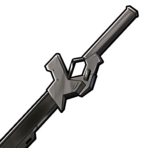 蒼霧世界斯卡蒂技能如何？詳細介紹