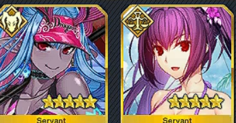 黃金樹(shù)海福袋